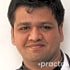 Dr. Vijaykumar J R Cardiologist in Bangalore
