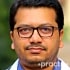 Dr. VijayKumar K Anesthesiologist in Pune