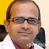 Dr. VijayKumar P.K Infertility Specialist in Bangalore