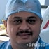 Dr. Vijaykumar S Shabadi Neurosurgeon in Bangalore