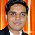 Dr. Vijaykumar Singhvi Orthodontist in Claim_profile