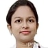 Dr. Vijaylakshmi Gastroenterologist in Hyderabad