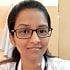 Dr. Vijaylaxmi Devarmani Gynecologist in Gulbarga