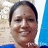 Dr. Vijaylaxmi Solanki Gynecologist in Indore