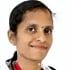 Dr. Vijayshree G Nephrologist/Renal Specialist in Chennai