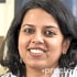 Dr. Vijayshree Nahata Gattani ENT/ Otorhinolaryngologist in Jodhpur