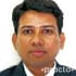 Dr. Vijaysinh More Dentist in Claim_profile