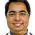 Dr. Vijaysinh Patil Interventional Cardiologist in Nashik