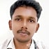 Dr. Vijayveeramani S Homoeopath in Salem