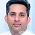 Dr. Vijendra M Ambatkar Orthopedic surgeon in Jamnagar