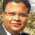Dr. Vijendra Morla (Physiotherapist) Physiotherapist in Bhubaneswar