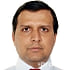 Dr. Vijendra Prakash null in Claim_profile