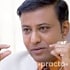 Dr. Vijendra Rao Cosmetologist in Claim_profile