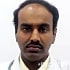 Dr. Vijendra Reddy Homoeopath in Hyderabad