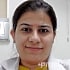 Dr. Vijeta Dahiya Gynecologist in Sonipat