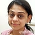 Dr. Vijeta Ramdas Choudhari Ayurveda in Navi-Mumbai