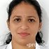 Dr. Vijetha K R Dentist in Bangalore