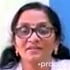Dr. Viji Varma Homoeopath in Palakkad