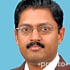 Dr. Vijil Rahulan Pulmonologist in Bangalore