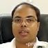 Dr. Vijit Jaiswal Psychiatrist in Lucknow