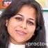 Dr. Vijita Mehta Endodontist in Claim_profile
