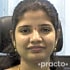 Dr. Vijitha Andapally Obstetrician in Nalgonda