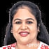 Dr. Vijitha Mary Vinod General Practitioner in Dubai