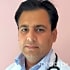 Dr. Vikalp S Tomar General Physician in Dehradun