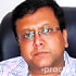 Dr. Vikas Agarwal Pediatrician in Meerut