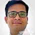Dr. Vikas Agarwal Urologist in Gurgaon