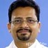 Dr. Vikas Agarwal Urologist in Delhi