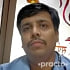 Dr. Vikas Aggarwal Internal Medicine in Delhi