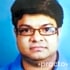 Dr. Vikas Agrawal Dentist in Raigarh