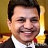 Dr. Vikas Agrawal ENT/ Otorhinolaryngologist in Mumbai