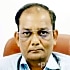 Dr. Vikas Agrawal General Physician in Ghaziabad