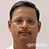 Dr. Vikas Aili null in Kozhikode