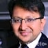 Dr. Vikas Anand Orthopedic surgeon in Claim_profile