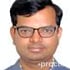 Dr. Vikas Asati Medical Oncologist in Claim_profile