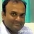 Dr. Vikas Attargekar Prosthodontist in Pune