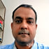 Dr. Vikas Bhalla Pediatrician in Chandigarh
