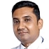 Dr. Vikas Bhardwaj Neurologist in Noida
