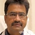 Dr. Vikas Bhardwaj Orthopedic surgeon in Delhi