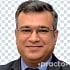 Dr. Vikas C Kawarat General Surgeon in Chennai