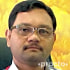 Dr. Vikas Chandrakant Mahajan Pediatrician in Nashik
