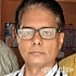 Dr. Vikas Chaturvedi Homoeopath in Lucknow