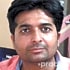 Dr. Vikas Chaudhary Dentist in Meerut