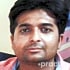Dr. Vikas Chaudhary Dentist in Claim_profile