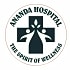 Dr. Vikas Chauhan Ayurveda in Hisar