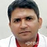 Dr. Vikas Chauhan Dental Surgeon in Delhi