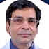 Dr. Vikas Chopra Cardiologist in Delhi